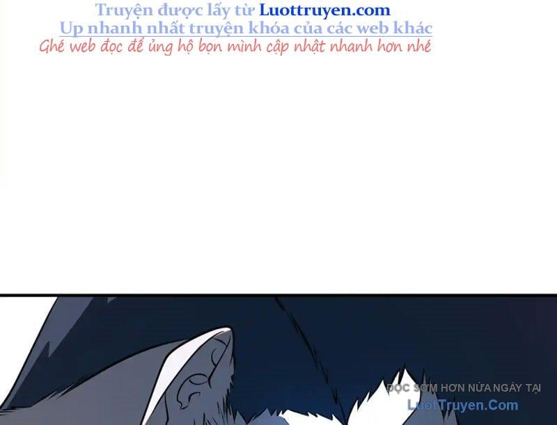 Chương 18 - Trang 139