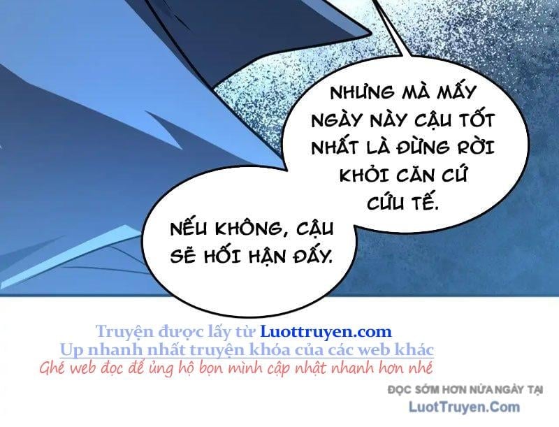 Chương 18 - Trang 141