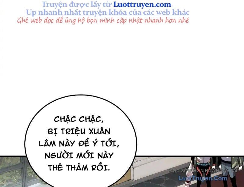 Chương 18 - Trang 142