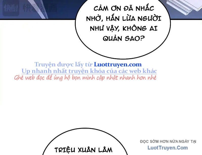 Chương 18 - Trang 147