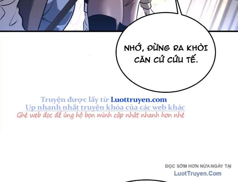 Chương 18 - Trang 150
