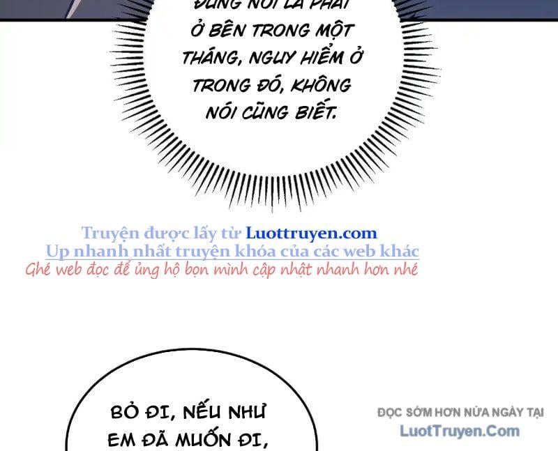 Chương 18 - Trang 16