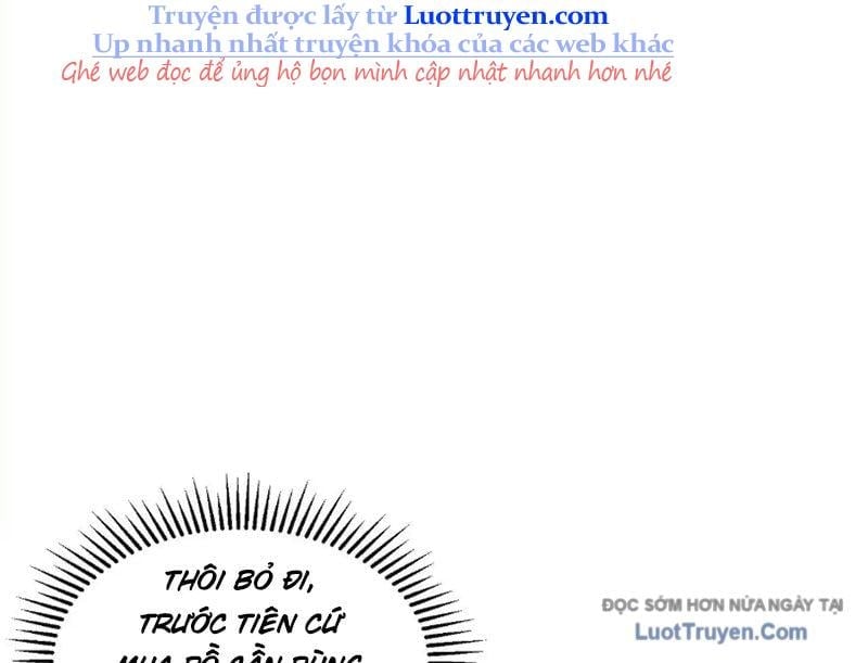 Chương 18 - Trang 153