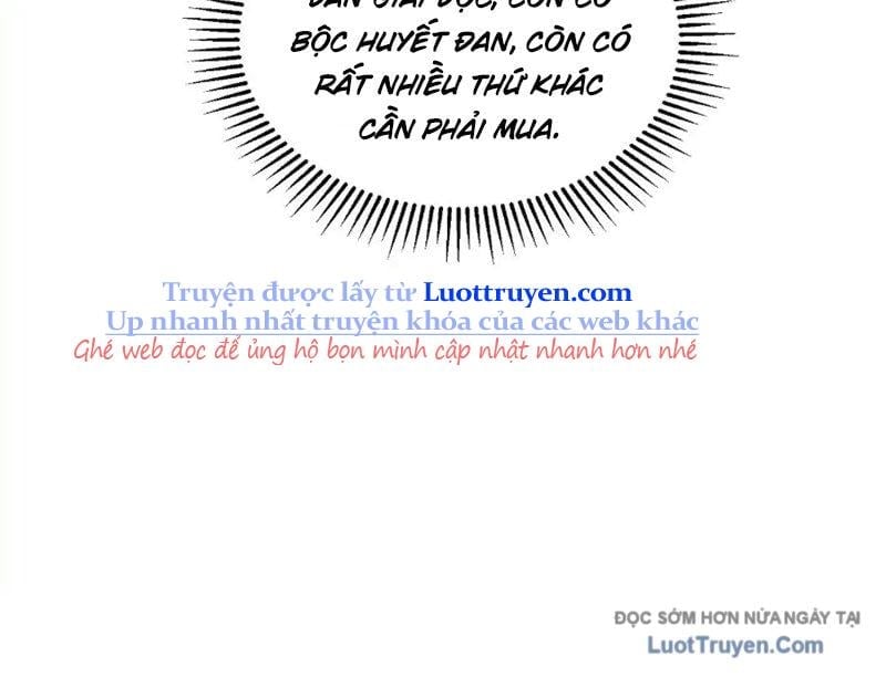 Chương 18 - Trang 156