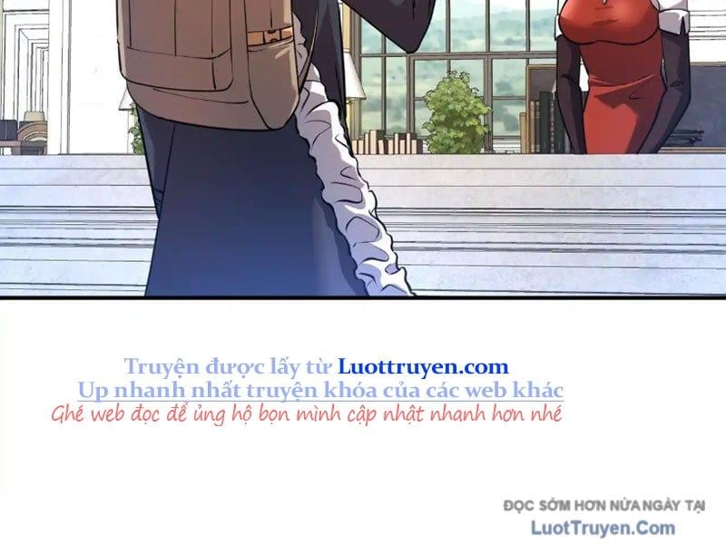 Chương 18 - Trang 158