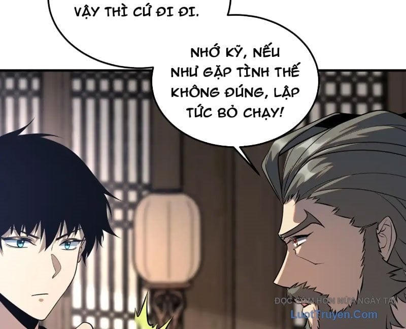 Chương 18 - Trang 17