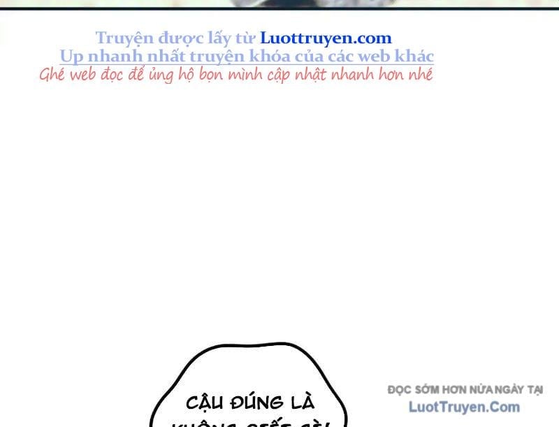 Chương 18 - Trang 165