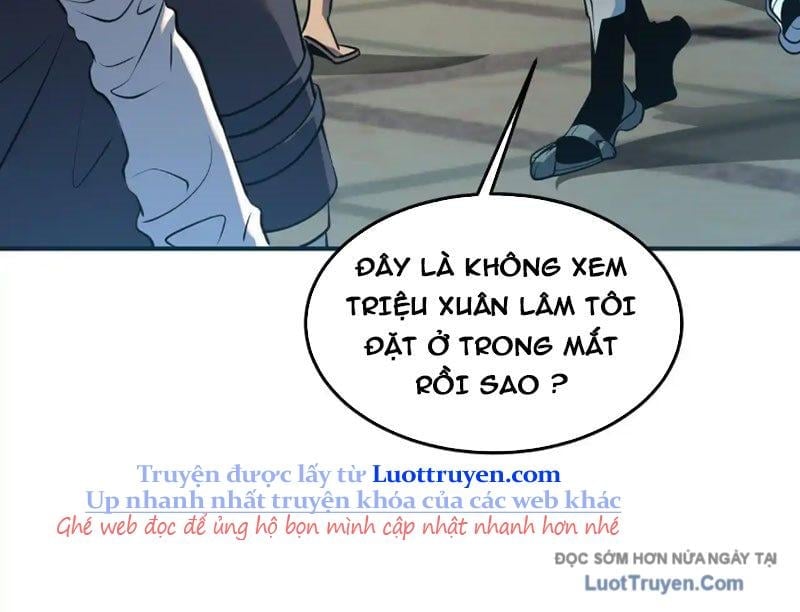 Chương 18 - Trang 168