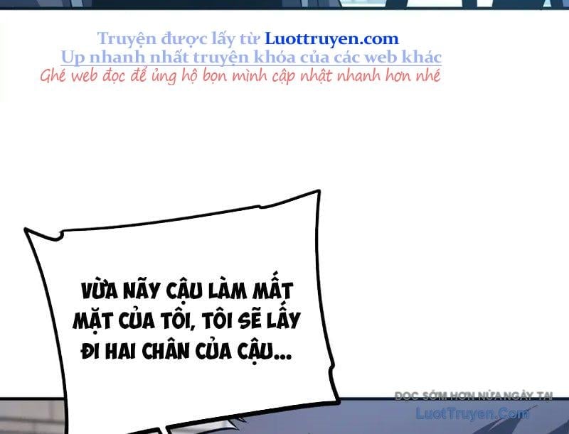 Chương 18 - Trang 171