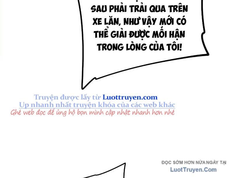 Chương 18 - Trang 175