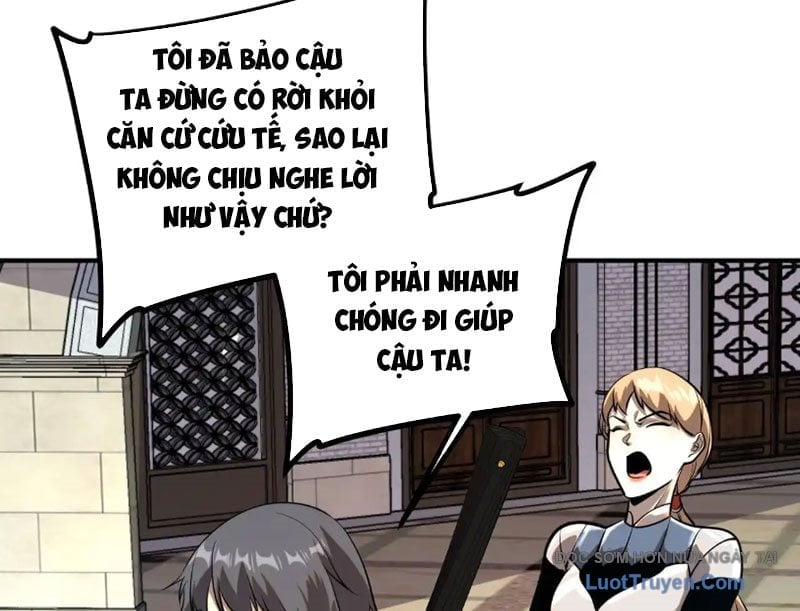 Chương 18 - Trang 176