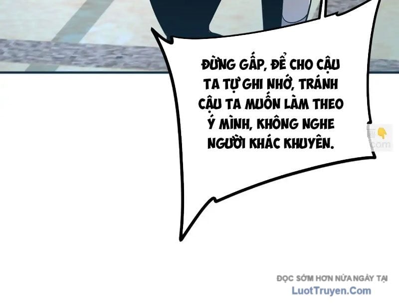 Chương 18 - Trang 178