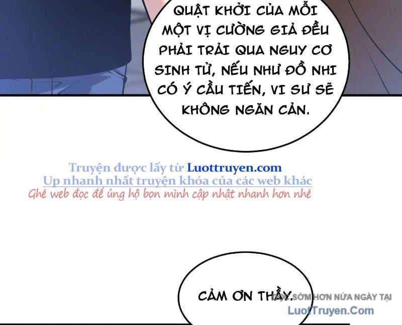 Chương 18 - Trang 19