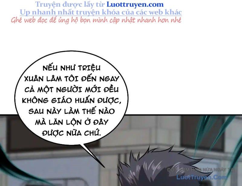 Chương 18 - Trang 181