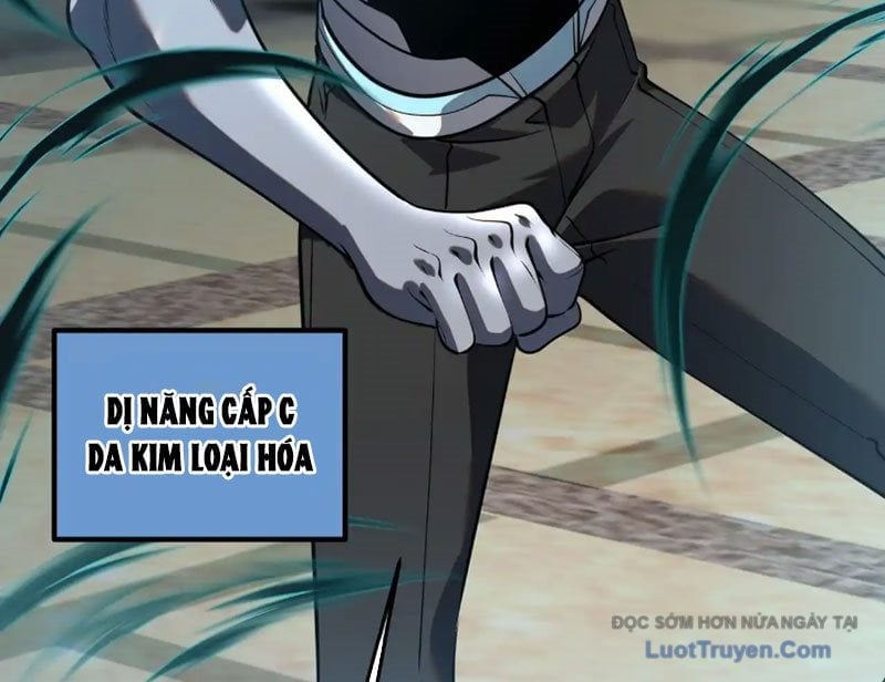 Chương 18 - Trang 183