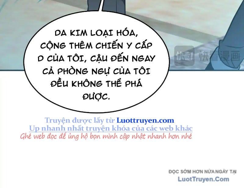 Chương 18 - Trang 184
