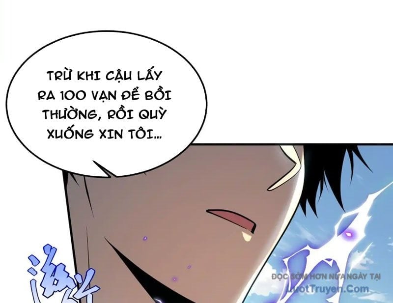 Chương 18 - Trang 185