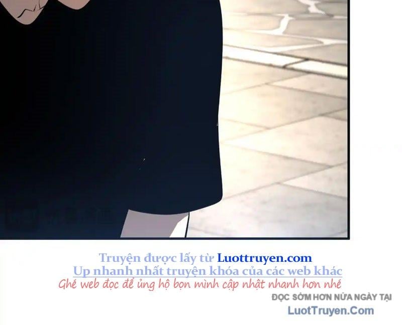 Chương 18 - Trang 21