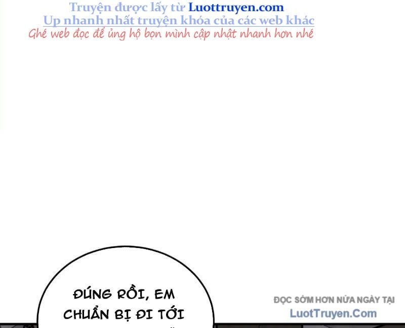 Chương 18 - Trang 22