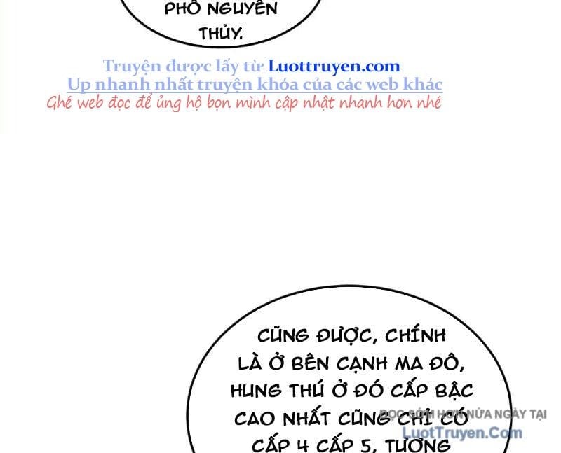 Chương 18 - Trang 25
