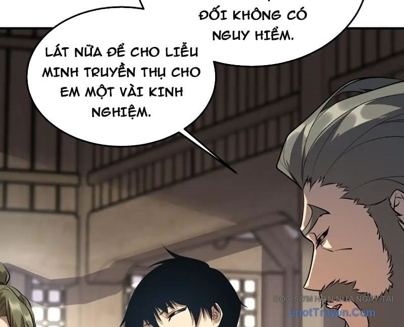 Chương 18 - Trang 26