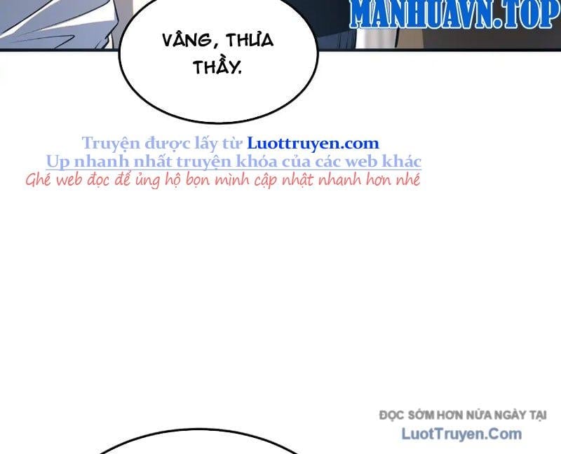 Chương 18 - Trang 28