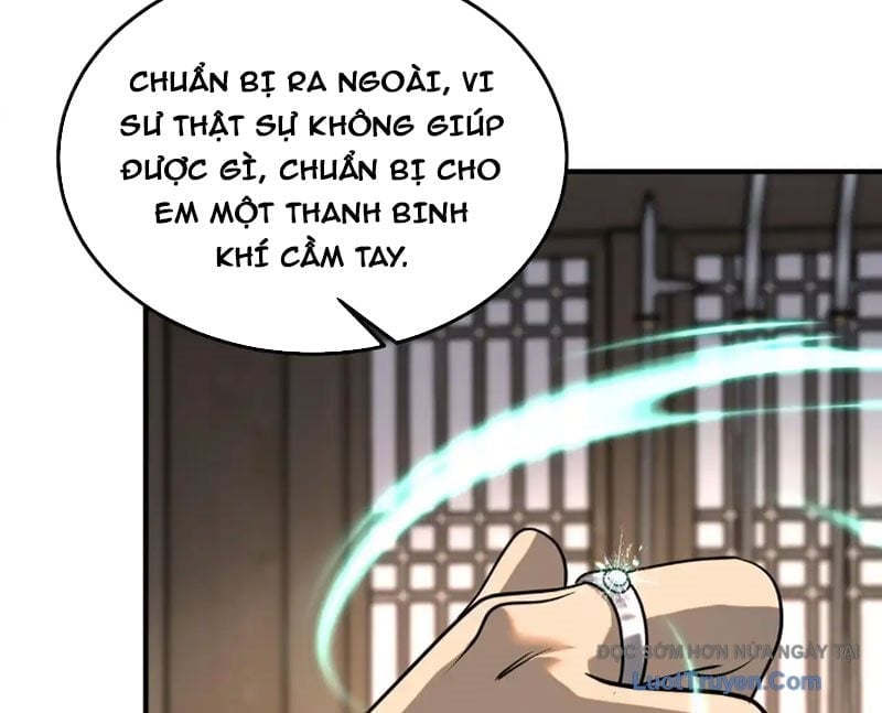 Chương 18 - Trang 29