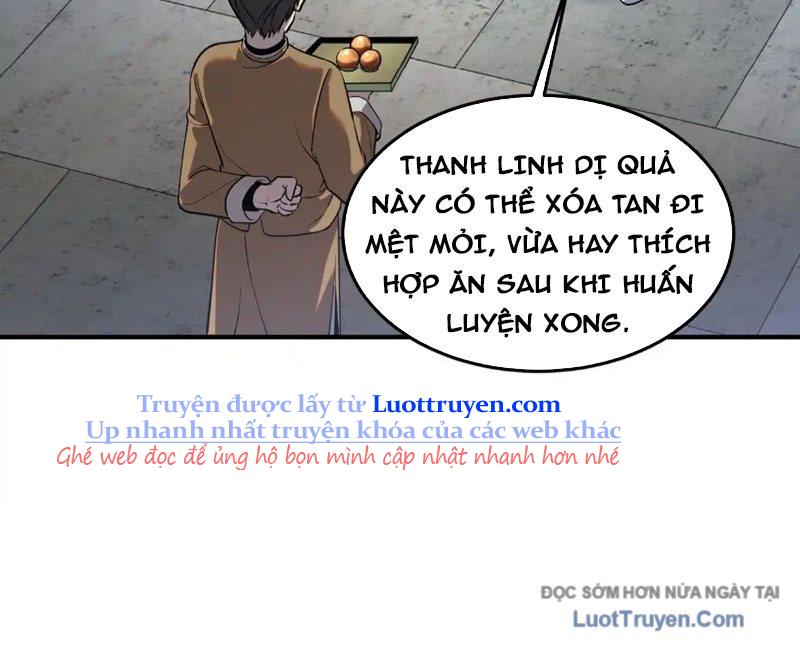 Chương 18 - Trang 4