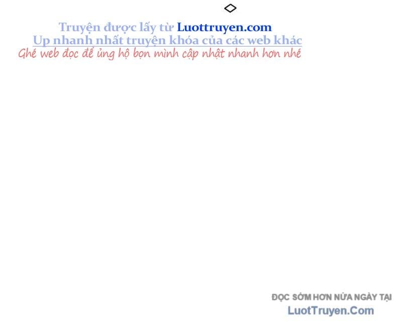 Chương 18 - Trang 35