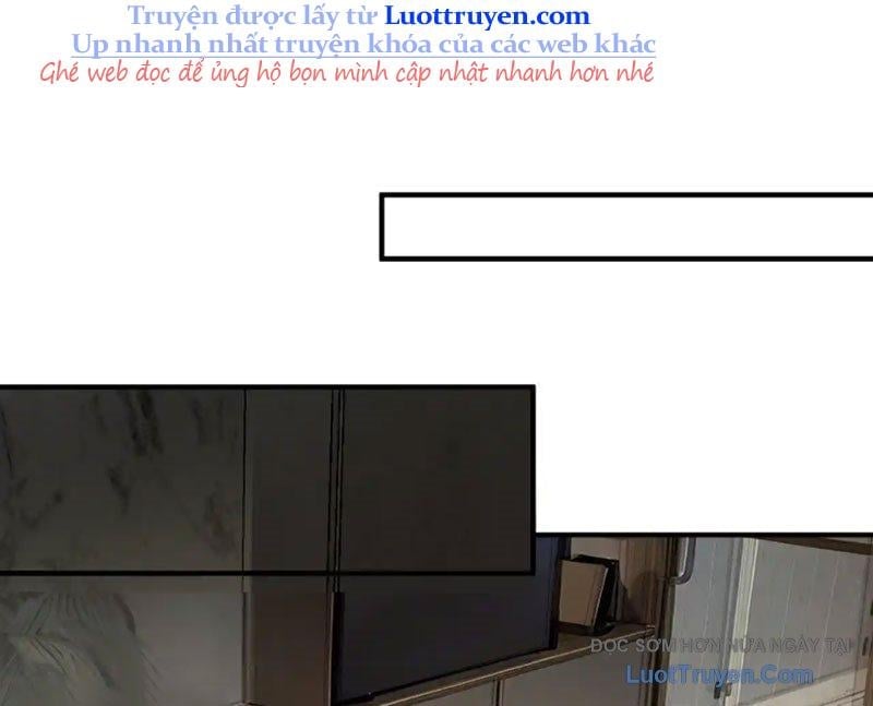 Chương 18 - Trang 36