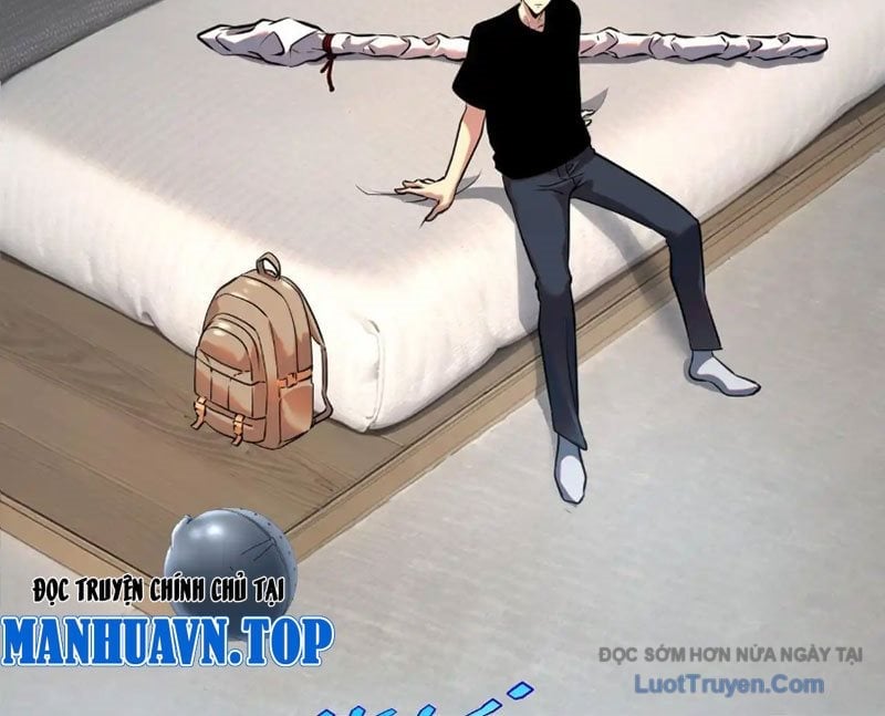 Chương 18 - Trang 38
