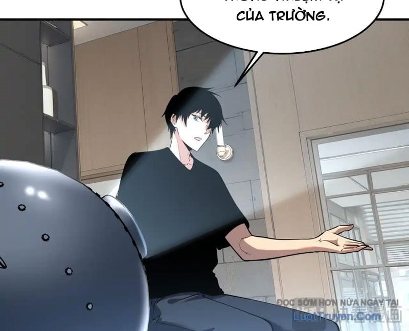 Chương 18 - Trang 40