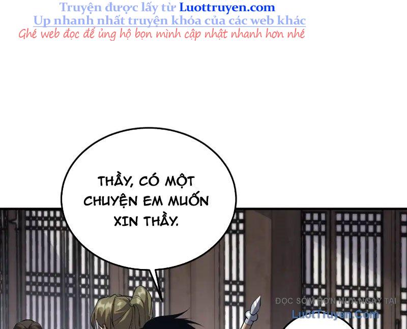 Chương 18 - Trang 5