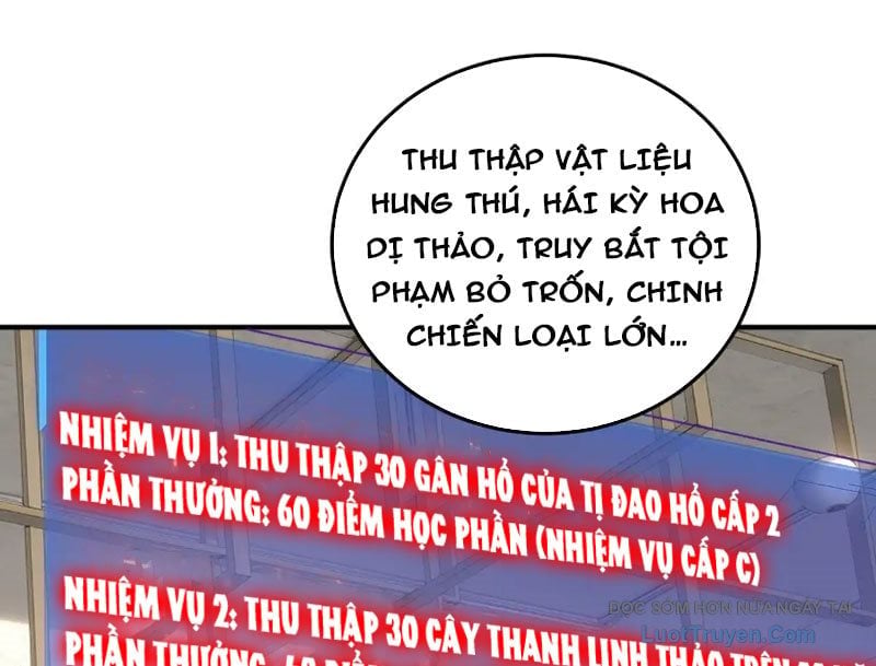 Chương 18 - Trang 45