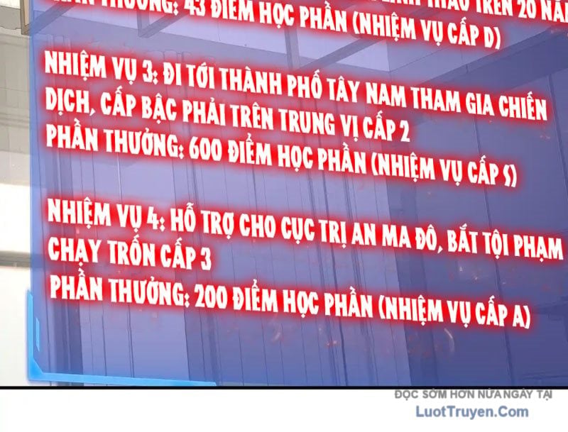 Chương 18 - Trang 46