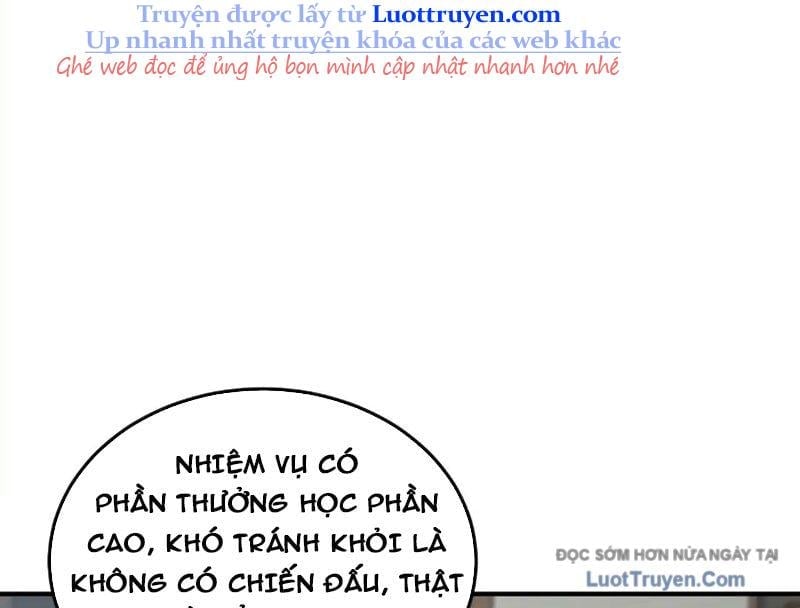 Chương 18 - Trang 47