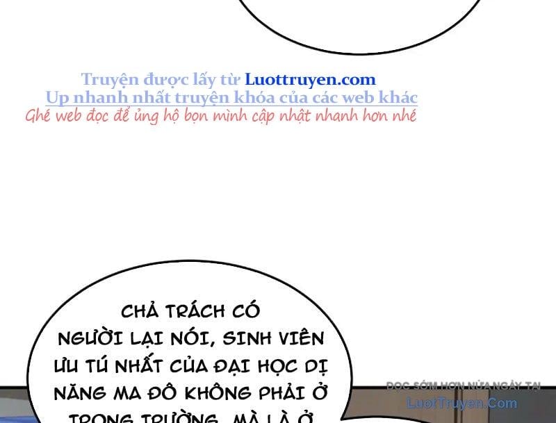 Chương 18 - Trang 50