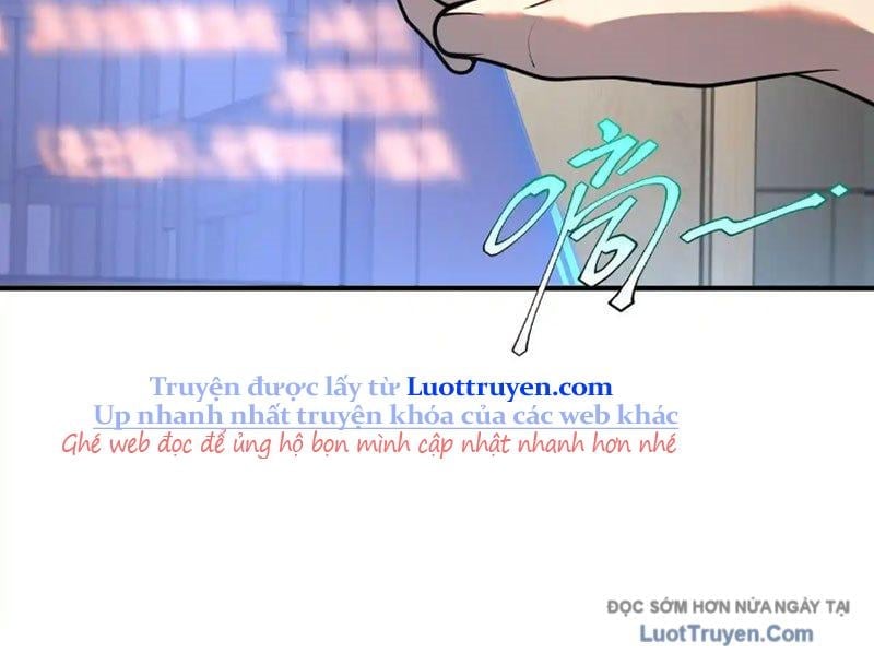 Chương 18 - Trang 52