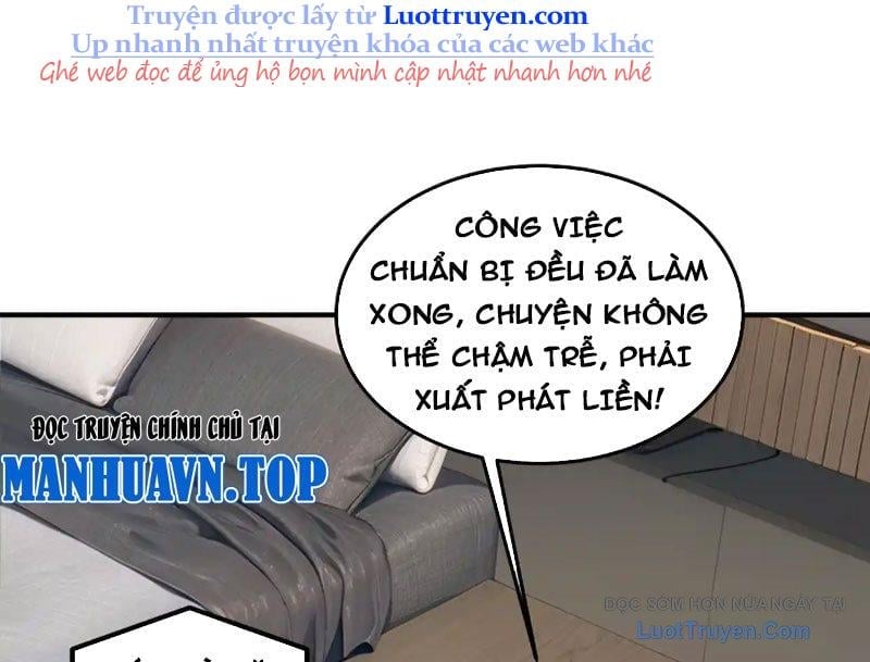 Chương 18 - Trang 53