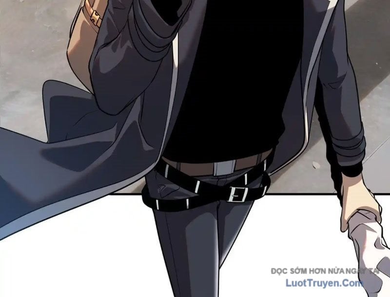 Chương 18 - Trang 55