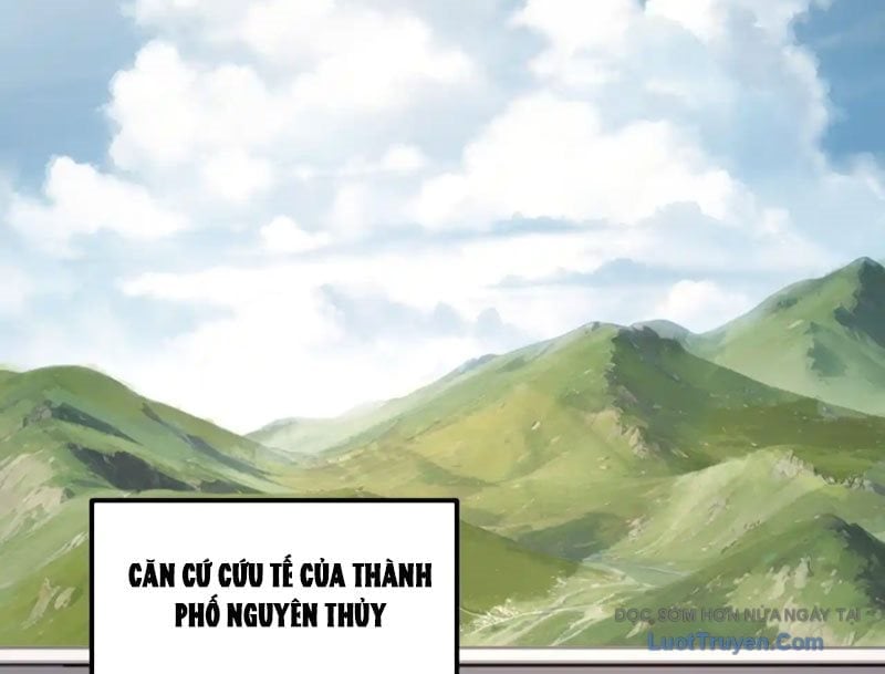 Chương 18 - Trang 58