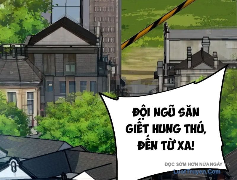Chương 18 - Trang 60