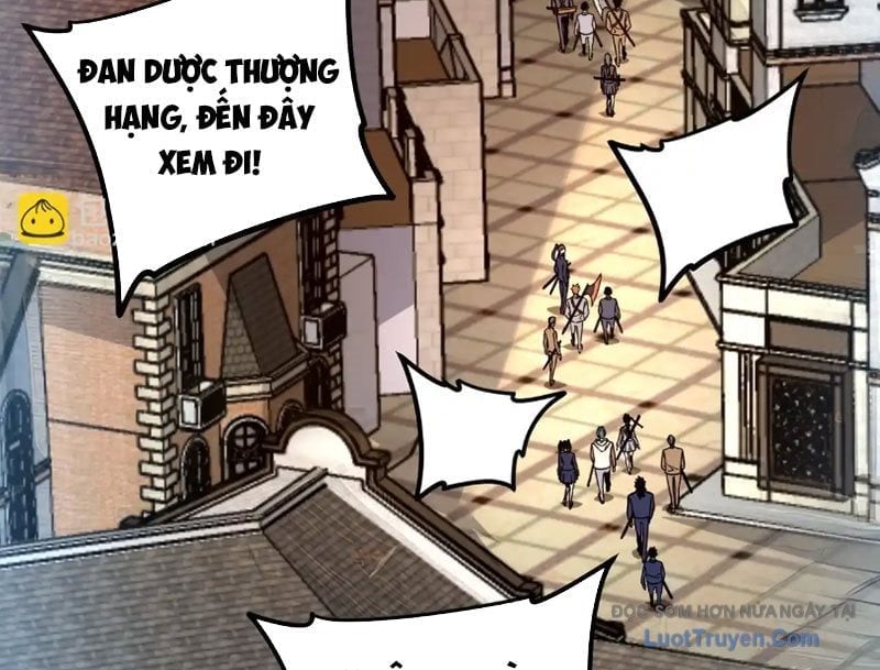Chương 18 - Trang 62