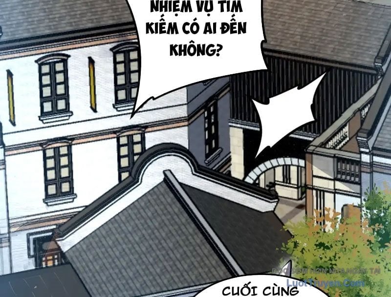Chương 18 - Trang 63
