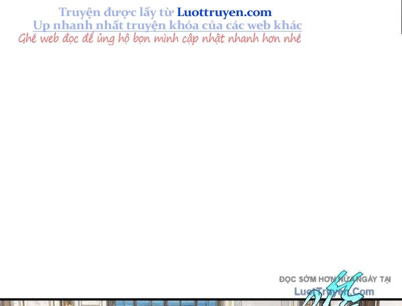Chương 18 - Trang 70