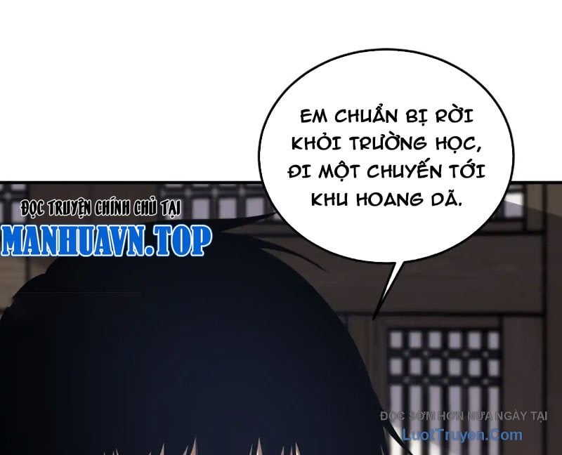 Chương 18 - Trang 8