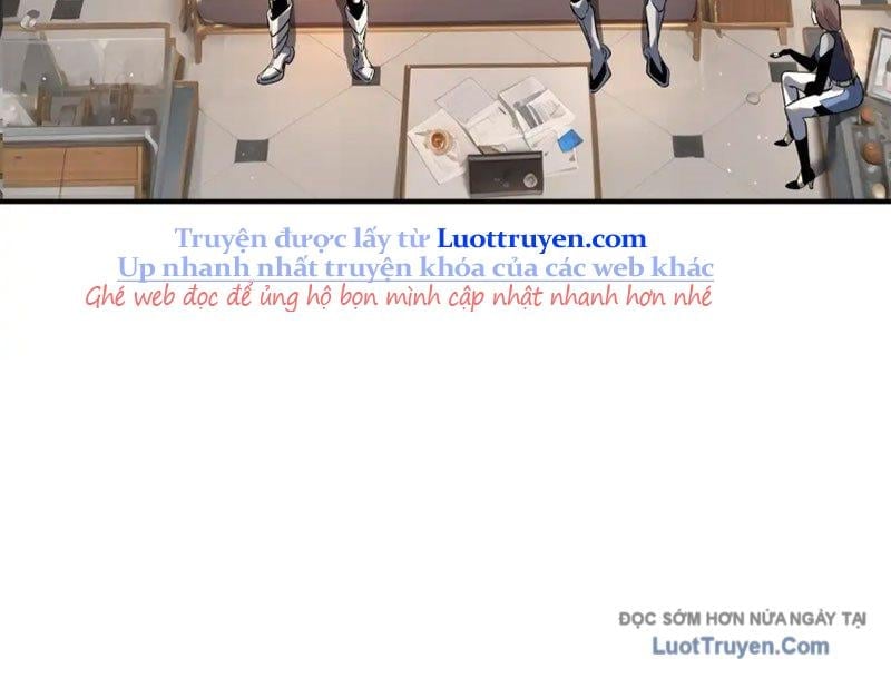 Chương 18 - Trang 73
