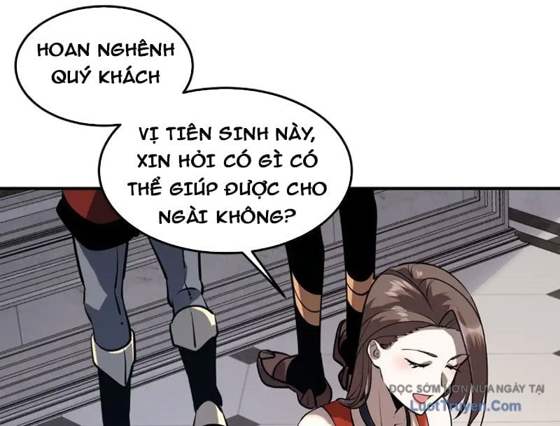 Chương 18 - Trang 74