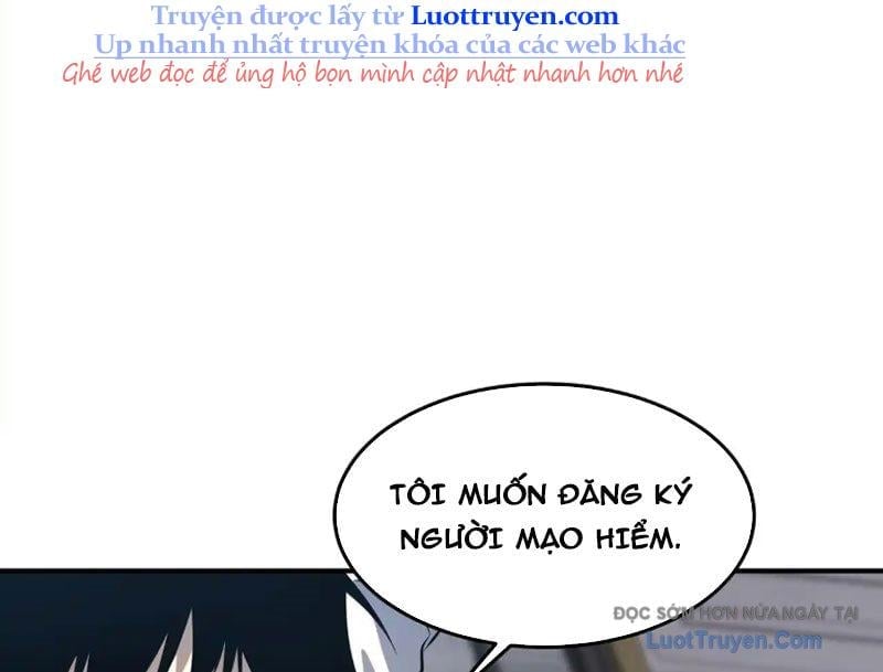 Chương 18 - Trang 77