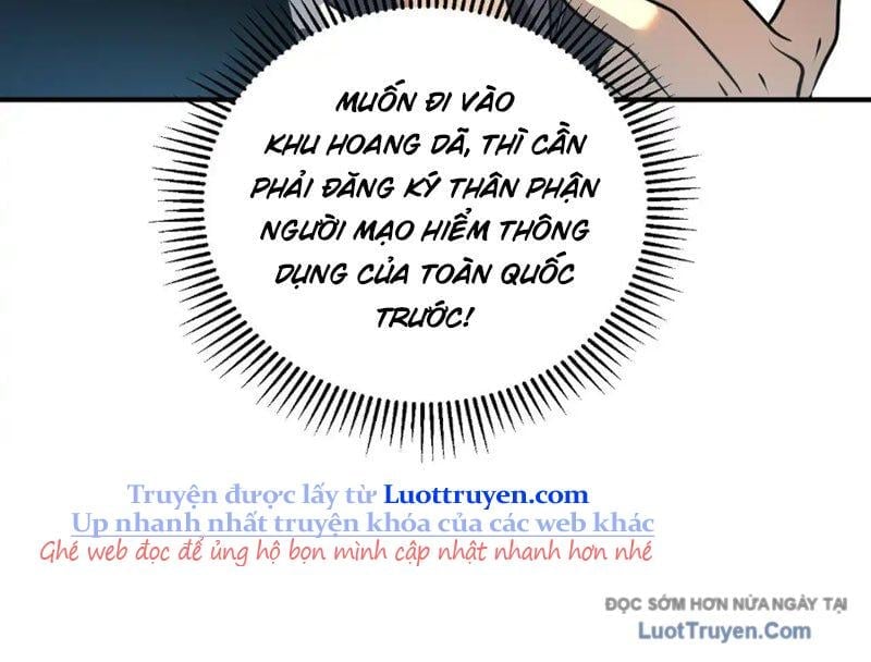 Chương 18 - Trang 79